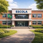 escola
