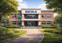 Governo de Minas inicia nomeações de 4,6 mil aprovados no concurso da Educação, veja as próximas fases escola