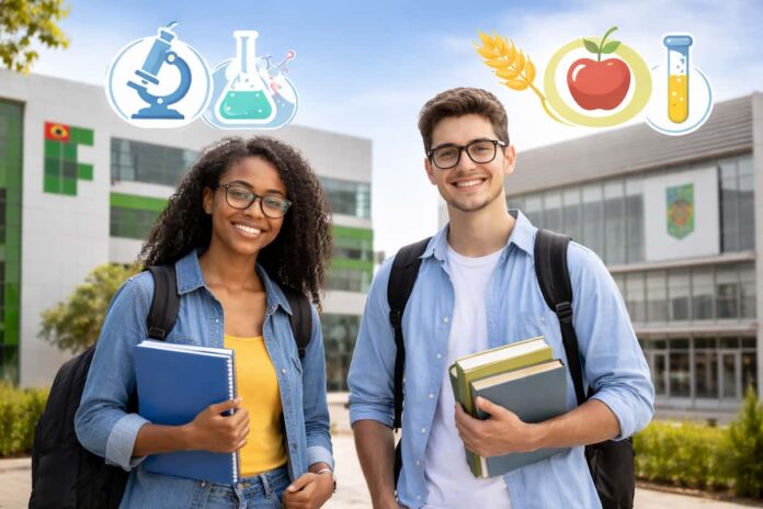 estudantes-mestrado Estudantes Mestrado