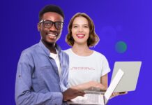 Programa Hackers do Bem está com inscrições abertas em cursos gratuitos Hackers do Bem