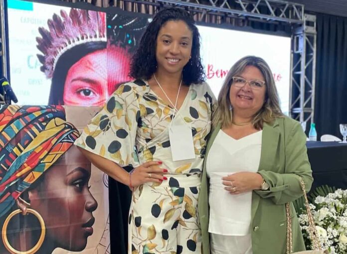 educacao-antiracista-varginha Prefeitura Municipal de Varginha recebe o Selo Petronilha Beatriz Gonçalves e Silva e reforça compromisso com a educação antirracista