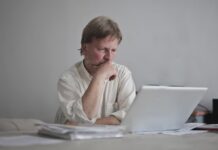 Qual o papel da Secretaria da Fazenda no IPVA? Entenda como o imposto é administrado Imagem Freepik