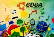 Inscrições para Instrutores do CDCA terminam hoje em Varginha CDCA Varginha
