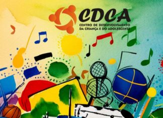 CDCA de Varginha abre processo seletivo para quatro cargos CDCA Varginha