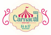 Carnaval de Três Pontas 2026 terá mais de 12 horas de festa por dia e grandes shows na Avenida Oswaldo Cruz Carnaval de Três Pontas 2026