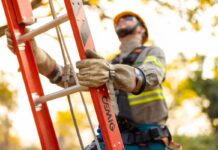 Entenda como a Cemig define prioridades no restabelecimento da energia Cemig Energia