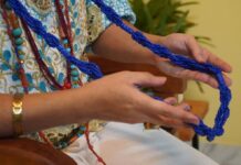 Varginha reconhece terreiros como patrimônio cultural imaterial