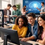 Sul de Minas abre cursos gratuitos de Inteligência Artificial, Apps, Drones e Impressoras 3D, com ajuda de custo
