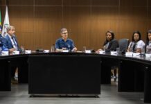 Acordo de Brumadinho completa cinco anos com mais de R$ 20 bilhões investidos e mais de 300 projetos em andamento acordo de brumadinho