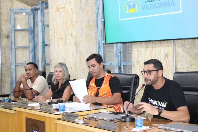 audiencia-camara-mercado-do-produtor Audiência Pública debate situação do novo Mercado do Produtor em Varginha