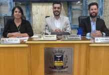 Comissões da Câmara de Varginha passam por reformulação Câmara de Varginha inicia 2026 com a primeira sessão ordinária do ano e define a nova composição das comissões permanentes do Legislativo.