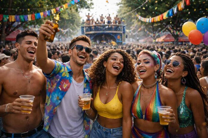 carnaval-2026 carnaval