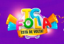 TC Folia: Confira a programação do Carnaval 2026 em Três Corações Carnaval 2026 Três Coraçõess Programação