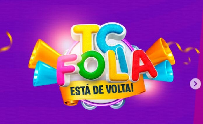 carnaval 2026 três corações Carnaval 2026 Três Coraçõess Programação