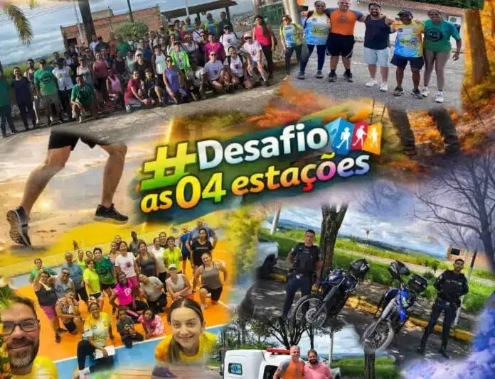 desafio-4-estacoes Desafio 4 Estações Varginha