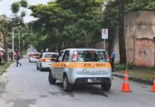 Detran-MG adequa sistemas para que autoescolas atuem conforme nova legislação nacional Detran MG Autoescolas