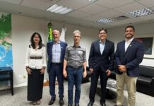 Energisa anuncia R$ 400 milhões em investimentos para 75 municípios mineiros energisa