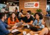 Sul de Minas conquista R$ 1,85 milhão para acelerar startups; Varginha integra programa de inovação startups