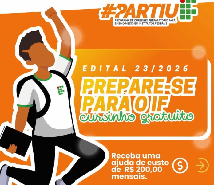 partiu-if-2026 (2) Partiu IF 2026