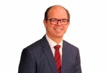 Rogério Bueno se afasta por 60 dias e Mônica Cardoso assume na Câmara de Varginha Rogério Bueno