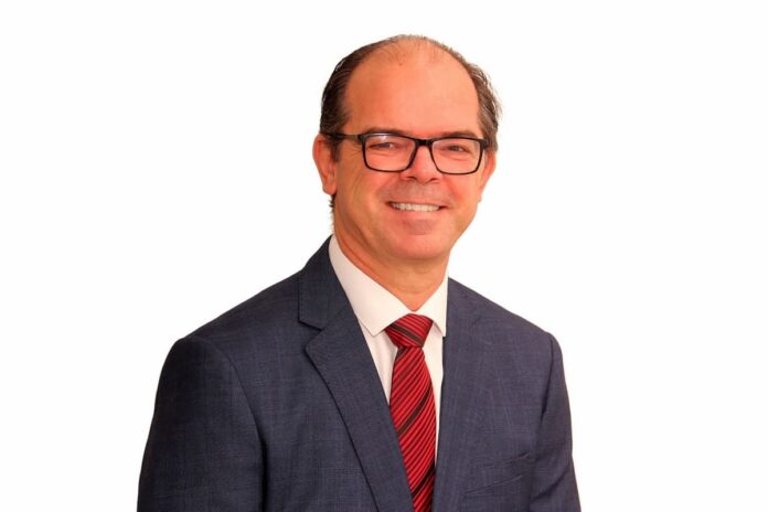 rogerio bueno Rogério Bueno