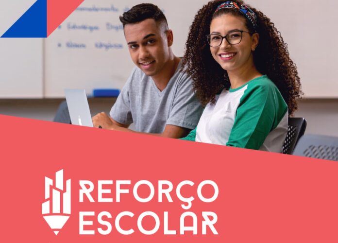 sesc-varginha-reforco-escolar Sesc Varginha Reforço Escolar