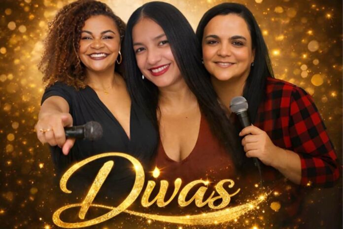 5-da-boa-musica-dia-das-mulheres-divas Divas -= Projeto 5ª da Boa Música terá edição especial em homenagem ao Dia da Mulher