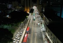 Dia Mundial da Eficiência Energética: conheça cinco ações do programa da Cemig que ajudam a reduzir o consumo de energia Crédito da foto: Divulgação Cemig