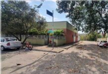Cemig realiza leilão online de imóveis no Sul de Minas e em diversas regiões de MG Cemig realiza leilão de imóveis no Sul de Minas e em outras regiões de MG