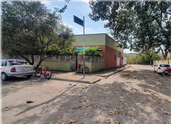 Cemig realiza leilão de imóveis no Sul de Minas e em outras regiões de MG