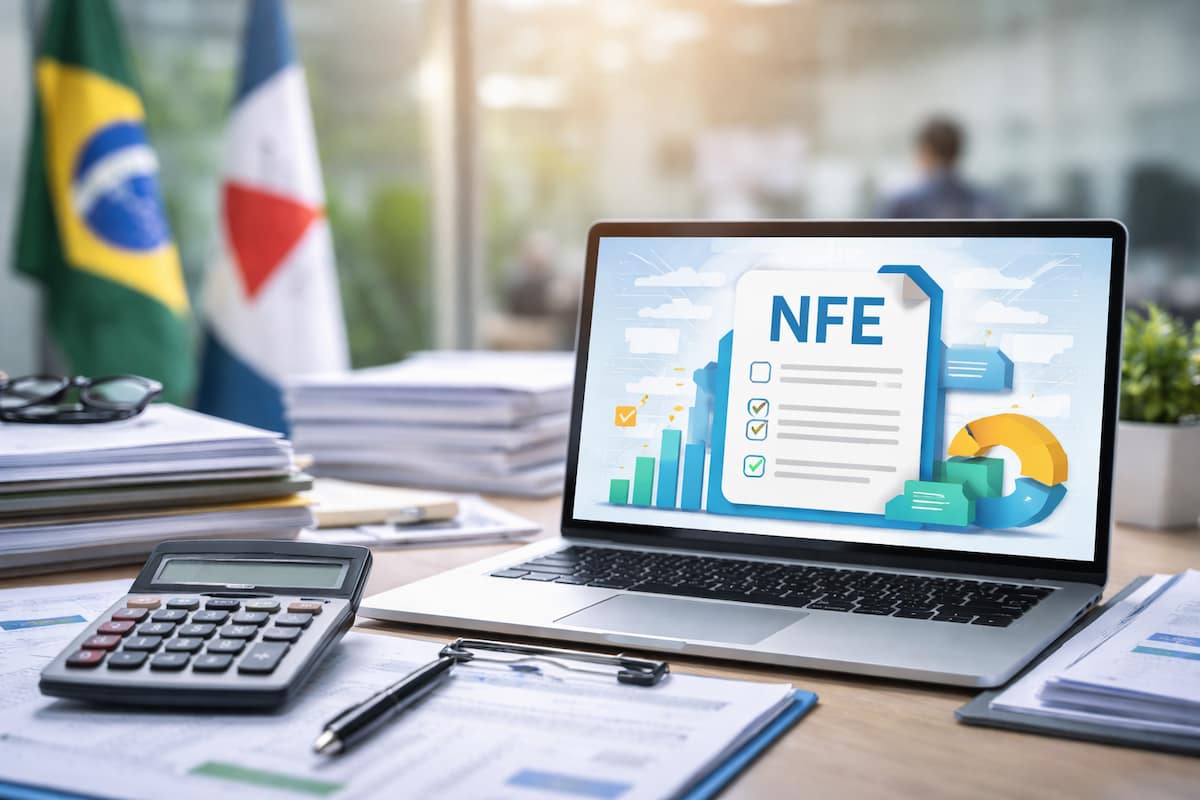 Prefeitura de Varginha muda sistema de nota fiscal e ISS e alerta para mudanças no atendimento