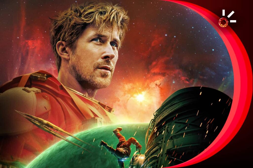 Devoradores de Estrelas filme