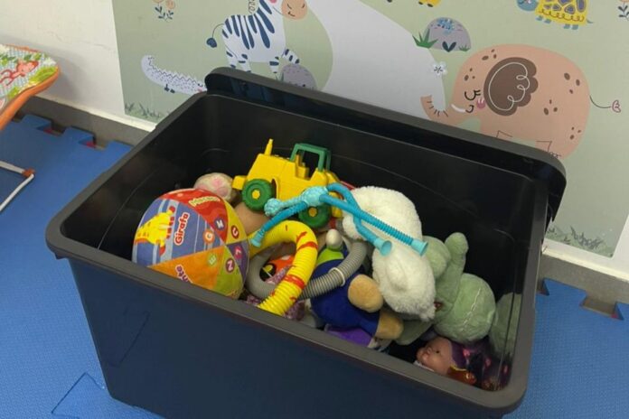 educação infantil varginha brinquedos educação infantil varginha brinquedos