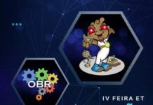Feira ET 2026 abre inscrições em Varginha com foco em robótica e inovação Feira ET 2026 abre inscrições em Varginha com foco em robótica e inovação