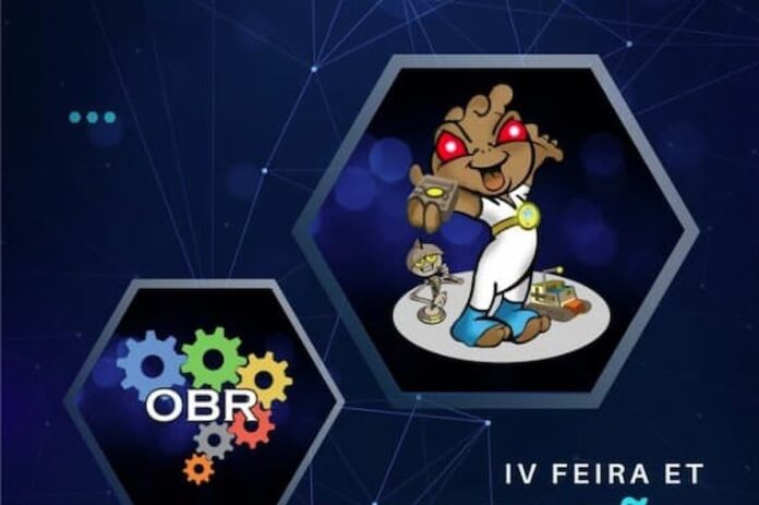 feira-et-2026 Feira ET 2026 abre inscrições em Varginha com foco em robótica e inovação
