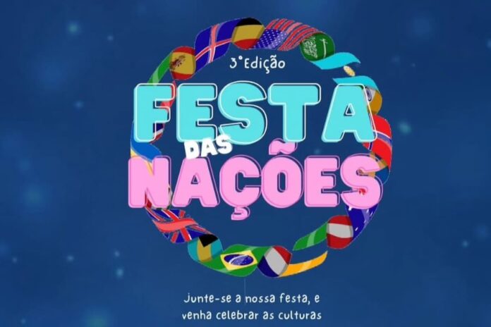 festa-das-nacoes-3 3ª Festa das Nações