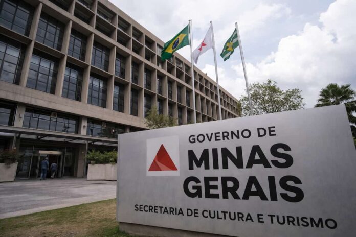 governo de minass secretaria de cultura e turismo governo de minass secretaria de cultura e turismo