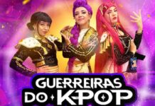 As “Guerreiras do K-Pop” e Encontro de carros antigos movimentam o Via Café Shopping neste fim de semana em Varginha As "Guerreiras do K-Pop" e Encontro de carros antigos movimentam o Via Café Shopping neste fim de semana em Varginha
