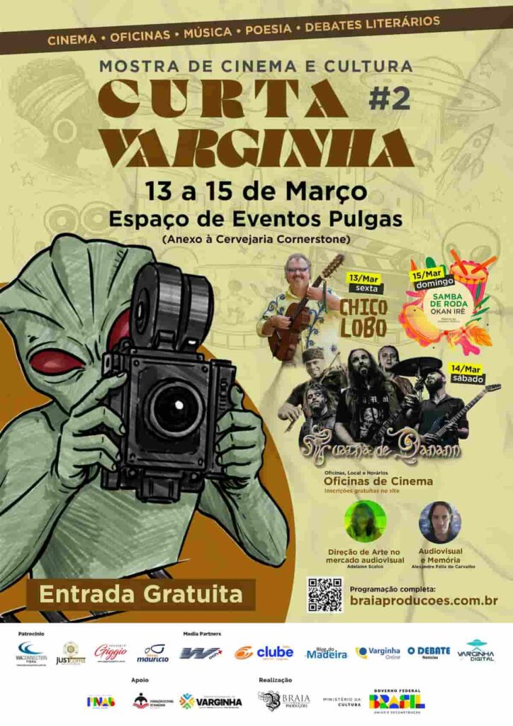 curta varginha 2