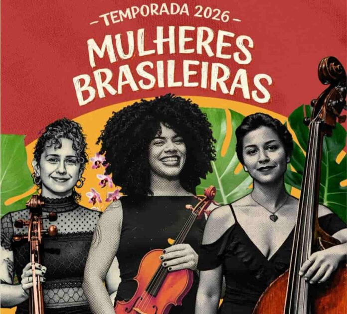 orquestra-varginha-2026 orquestra filarmônica de varginha 2026
