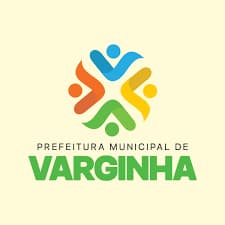 Prefeitura