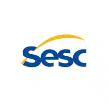 SESC