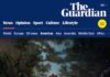 Do Sul de Minas para o mundo: Varginha ganha destaque internacional com reportagem do The Guardian sobre turismo ufológico The Guardian reportagem sobre Varginha