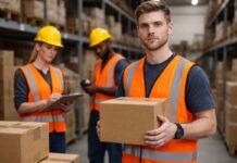 Empresa abre 34 vagas para ajudante de produção em Varginha vagas de emprego produção