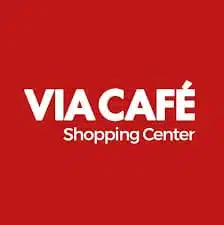 Shopping