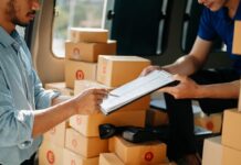E-commerce avança e coloca Minas entre os protagonistas nacionais E-commerce
