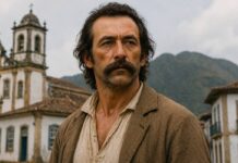 Tiradentes: entre história e símbolo, o significado do feriado de 21 de abril no Brasil