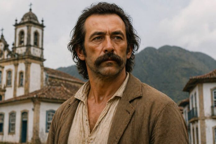 Tiradentes