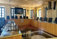 Câmara de Varginha instaura comissão para analisar denúncia contra vereador Bruno Leandro Câmara de Varginha