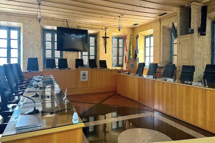camara-de-varginha Câmara de Varginha